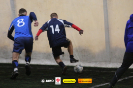 <a href="https://st.getinfootball.com/albums/1091761/675b415ec3617_1920.jpg" target="_blank">Завантажити оригінал</a>