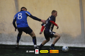 <a href="https://st.getinfootball.com/albums/1091761/675b4162c1eee_1920.jpg" target="_blank">Завантажити оригінал</a>
