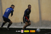 <a href="https://st.getinfootball.com/albums/1091761/675b4165c5256_1920.jpg" target="_blank">Завантажити оригінал</a>