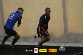 <a href="https://st.getinfootball.com/albums/1091761/675b4165c5256_1920.jpg" target="_blank">Завантажити оригінал</a>