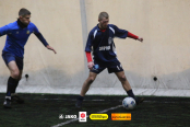 <a href="https://st.getinfootball.com/albums/1091761/675b4168bcc73_1920.jpg" target="_blank">Завантажити оригінал</a>