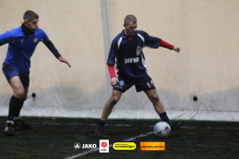 <a href="https://st.getinfootball.com/albums/1091761/675b4168bcc73_1920.jpg" target="_blank">Завантажити оригінал</a>
