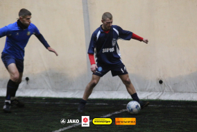 <a href="https://st.getinfootball.com/albums/1091761/675b4168bcc73_1920.jpg" target="_blank">Завантажити оригінал</a>