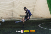 <a href="https://st.getinfootball.com/albums/1091761/675b416cbfd92_1920.jpg" target="_blank">Завантажити оригінал</a>