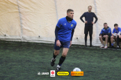 <a href="https://st.getinfootball.com/albums/1091761/675b4170cd832_1920.jpg" target="_blank">Завантажити оригінал</a>