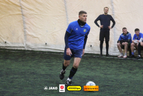 <a href="https://st.getinfootball.com/albums/1091761/675b4170cd832_1920.jpg" target="_blank">Завантажити оригінал</a>