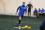 <a href="https://st.getinfootball.com/albums/1091761/675b4174d06b9_1920.jpg" target="_blank">Завантажити оригінал</a>