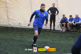 <a href="https://st.getinfootball.com/albums/1091761/675b4174d06b9_1920.jpg" target="_blank">Завантажити оригінал</a>