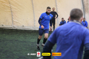 <a href="https://st.getinfootball.com/albums/1091761/675b4178c381d_1920.jpg" target="_blank">Завантажити оригінал</a>