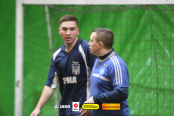 <a href="https://st.getinfootball.com/albums/1091761/675b417ccb29f_1920.jpg" target="_blank">Завантажити оригінал</a>