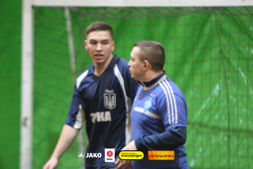 <a href="https://st.getinfootball.com/albums/1091761/675b417ccb29f_1920.jpg" target="_blank">Завантажити оригінал</a>