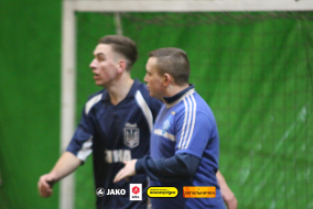 <a href="https://st.getinfootball.com/albums/1091761/675b4180d10f7_1920.jpg" target="_blank">Завантажити оригінал</a>