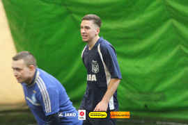 <a href="https://st.getinfootball.com/albums/1091761/675b4184d4aae_1920.jpg" target="_blank">Завантажити оригінал</a>