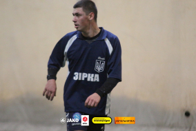 <a href="https://st.getinfootball.com/albums/1091761/675b4188db8f5_1920.jpg" target="_blank">Завантажити оригінал</a>
