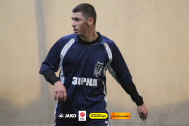 <a href="https://st.getinfootball.com/albums/1091761/675b418cd0a5a_1920.jpg" target="_blank">Завантажити оригінал</a>