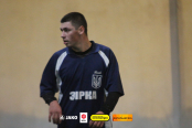 <a href="https://st.getinfootball.com/albums/1091761/675b4191c2a0a_1920.jpg" target="_blank">Завантажити оригінал</a>