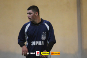<a href="https://st.getinfootball.com/albums/1091761/675b4191c2a0a_1920.jpg" target="_blank">Завантажити оригінал</a>