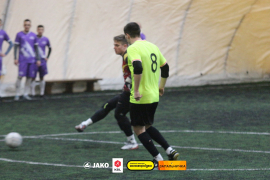 <a href="https://st.getinfootball.com/albums/1091762/675b40e24a5e6_1920.jpg" target="_blank">Завантажити оригінал</a>
