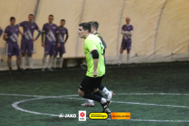 <a href="https://st.getinfootball.com/albums/1091762/675b40e525ce6_1920.jpg" target="_blank">Завантажити оригінал</a>