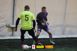 <a href="https://st.getinfootball.com/albums/1091762/675b40e848853_1920.jpg" target="_blank">Завантажити оригінал</a>