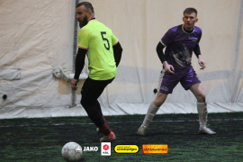 <a href="https://st.getinfootball.com/albums/1091762/675b40eb4057b_1920.jpg" target="_blank">Завантажити оригінал</a>