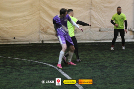 <a href="https://st.getinfootball.com/albums/1091762/675b40ee53ed5_1920.jpg" target="_blank">Завантажити оригінал</a>