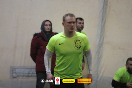 <a href="https://st.getinfootball.com/albums/1091762/675b40f1405f1_1920.jpg" target="_blank">Завантажити оригінал</a>