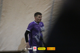 <a href="https://st.getinfootball.com/albums/1091762/675b40f3c1c03_1920.jpg" target="_blank">Завантажити оригінал</a>
