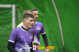 <a href="https://st.getinfootball.com/albums/1091762/675b40f696442_1920.jpg" target="_blank">Завантажити оригінал</a>