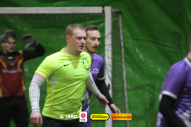 <a href="https://st.getinfootball.com/albums/1091762/675b40fc45dc7_1920.jpg" target="_blank">Завантажити оригінал</a>