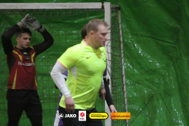 <a href="https://st.getinfootball.com/albums/1091762/675b40ff5026c_1920.jpg" target="_blank">Завантажити оригінал</a>