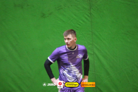 <a href="https://st.getinfootball.com/albums/1091762/675b41023ea63_1920.jpg" target="_blank">Завантажити оригінал</a>