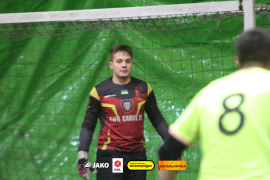 <a href="https://st.getinfootball.com/albums/1091762/675b4104ea32c_1920.jpg" target="_blank">Завантажити оригінал</a>