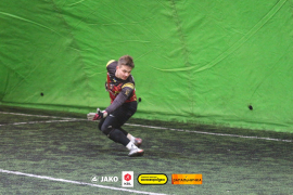 <a href="https://st.getinfootball.com/albums/1091762/675b41079303c_1920.jpg" target="_blank">Завантажити оригінал</a>