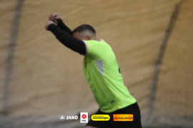 <a href="https://st.getinfootball.com/albums/1091762/675b410a99026_1920.jpg" target="_blank">Завантажити оригінал</a>