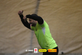 <a href="https://st.getinfootball.com/albums/1091762/675b410d51f5f_1920.jpg" target="_blank">Завантажити оригінал</a>