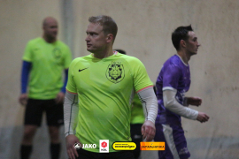 <a href="https://st.getinfootball.com/albums/1091762/675b41103e0b1_1920.jpg" target="_blank">Завантажити оригінал</a>