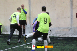 <a href="https://st.getinfootball.com/albums/1091762/675b41135df47_1920.jpg" target="_blank">Завантажити оригінал</a>