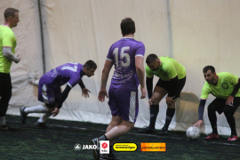 <a href="https://st.getinfootball.com/albums/1091762/675b4118623b8_1920.jpg" target="_blank">Завантажити оригінал</a>