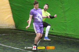 <a href="https://st.getinfootball.com/albums/1091762/675b411b5e570_1920.jpg" target="_blank">Завантажити оригінал</a>