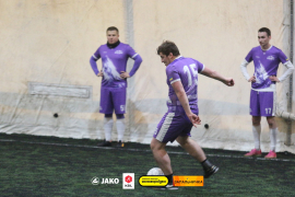 <a href="https://st.getinfootball.com/albums/1091762/675b411db9ce5_1920.jpg" target="_blank">Завантажити оригінал</a>