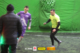 <a href="https://st.getinfootball.com/albums/1091762/675b41206d2ba_1920.jpg" target="_blank">Завантажити оригінал</a>
