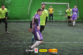 <a href="https://st.getinfootball.com/albums/1091762/675b4123cd668_1920.jpg" target="_blank">Завантажити оригінал</a>