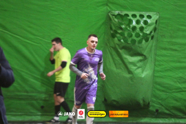 <a href="https://st.getinfootball.com/albums/1091762/675b41374898c_1920.jpg" target="_blank">Завантажити оригінал</a>
