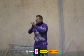 <a href="https://st.getinfootball.com/albums/1091762/675b4139d4c63_1920.jpg" target="_blank">Завантажити оригінал</a>