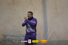 <a href="https://st.getinfootball.com/albums/1091762/675b413d20663_1920.jpg" target="_blank">Завантажити оригінал</a>
