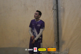 <a href="https://st.getinfootball.com/albums/1091762/675b413f8157a_1920.jpg" target="_blank">Завантажити оригінал</a>