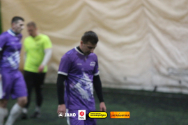 <a href="https://st.getinfootball.com/albums/1091762/675b41423ccef_1920.jpg" target="_blank">Завантажити оригінал</a>