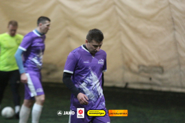<a href="https://st.getinfootball.com/albums/1091762/675b4144afd61_1920.jpg" target="_blank">Завантажити оригінал</a>