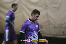 <a href="https://st.getinfootball.com/albums/1091762/675b41473c247_1920.jpg" target="_blank">Завантажити оригінал</a>